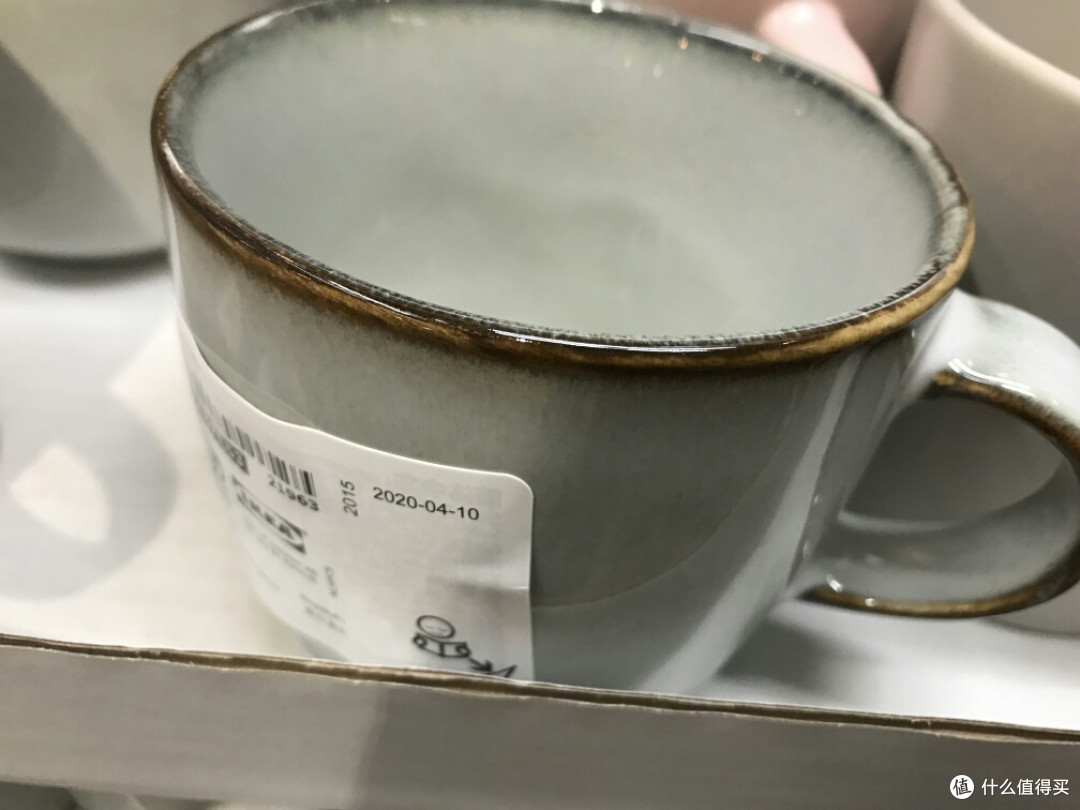 踩点实拍!25件百元以下宜家新品+好物推荐清单!