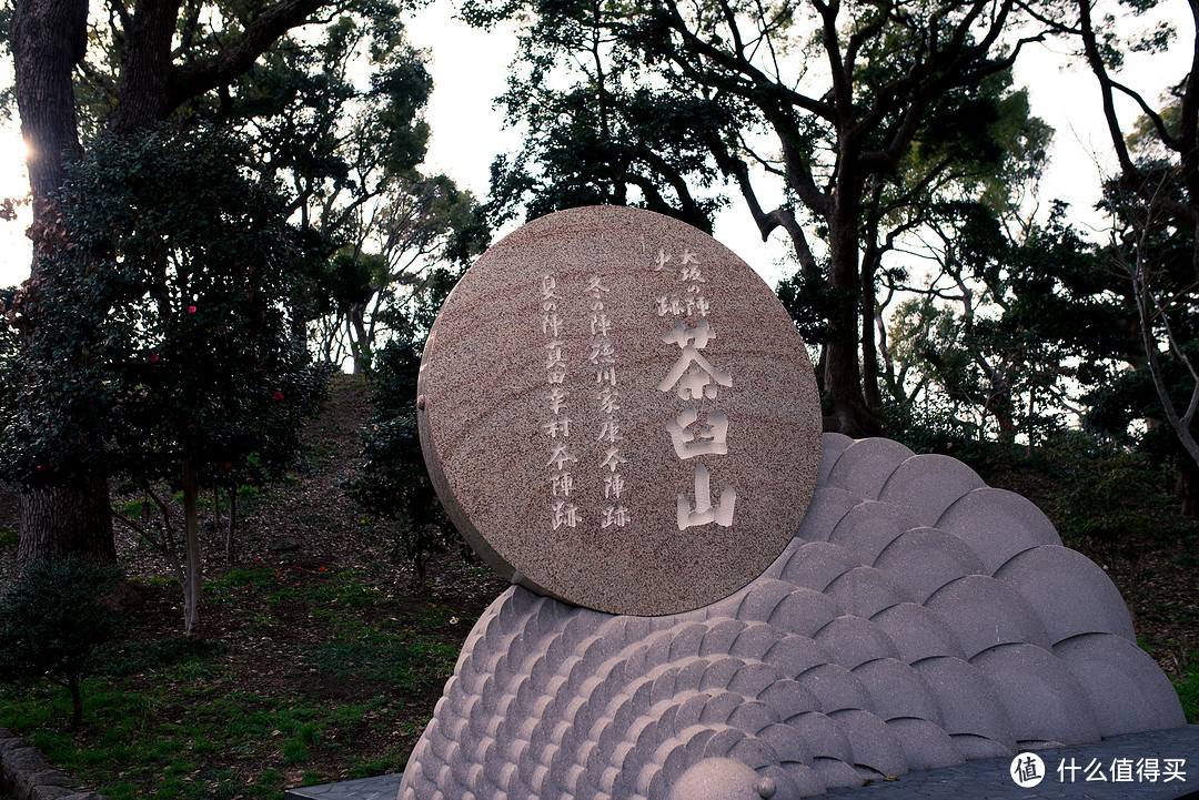 【大阪】在大阪，与真田幸村有关的历史遗迹位置与介绍，最全的真田幸村大阪打卡地一览~