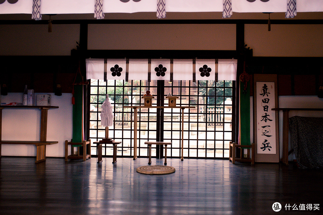 【大阪】在大阪，与真田幸村有关的历史遗迹位置与介绍，最全的真田幸村大阪打卡地一览~
