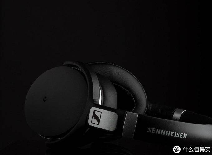 森海塞尔降噪耳机truewireless怎么样