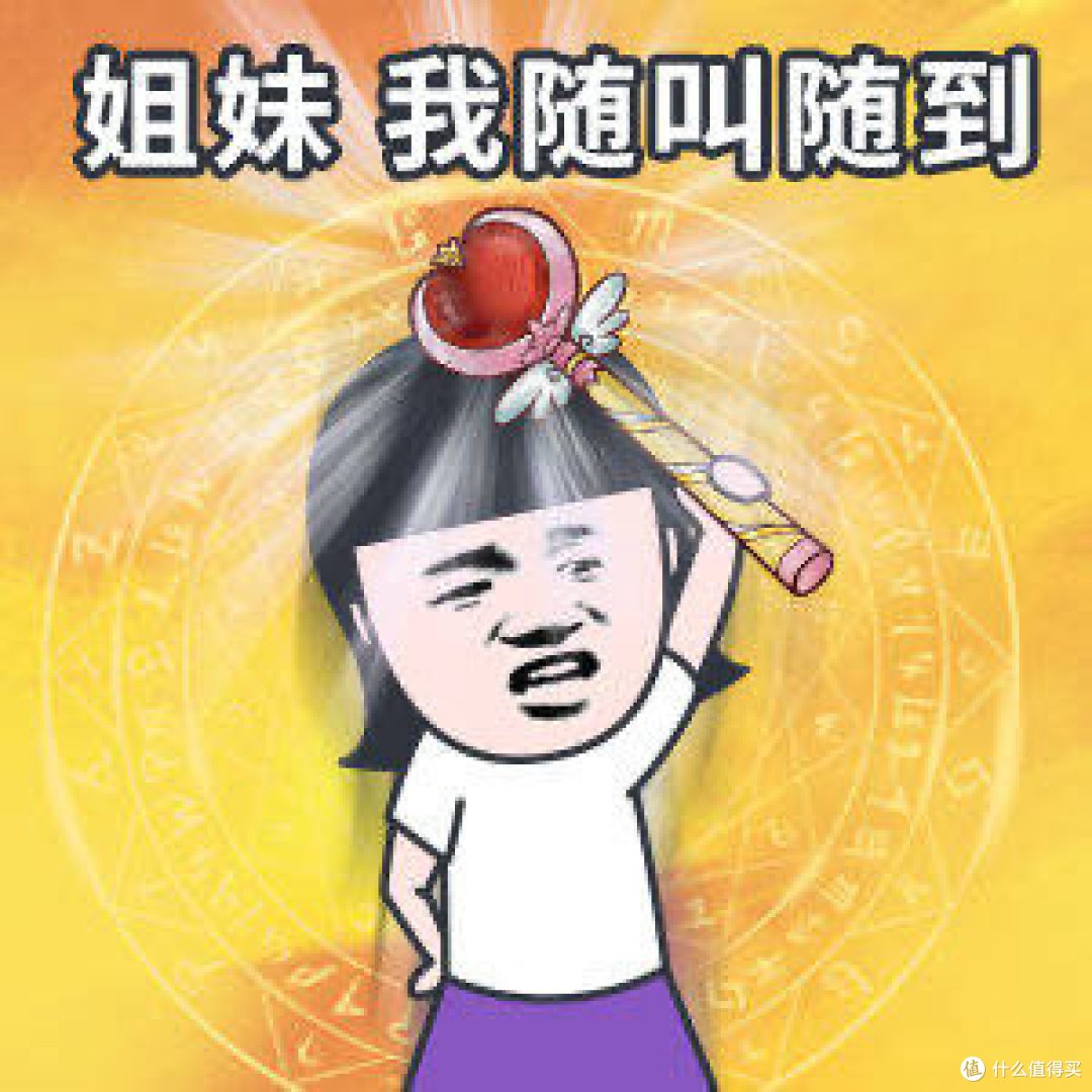 假期健身不可少,如何控制体重不长膘(健身怎么吃,运动注意事项及运动装备分享)