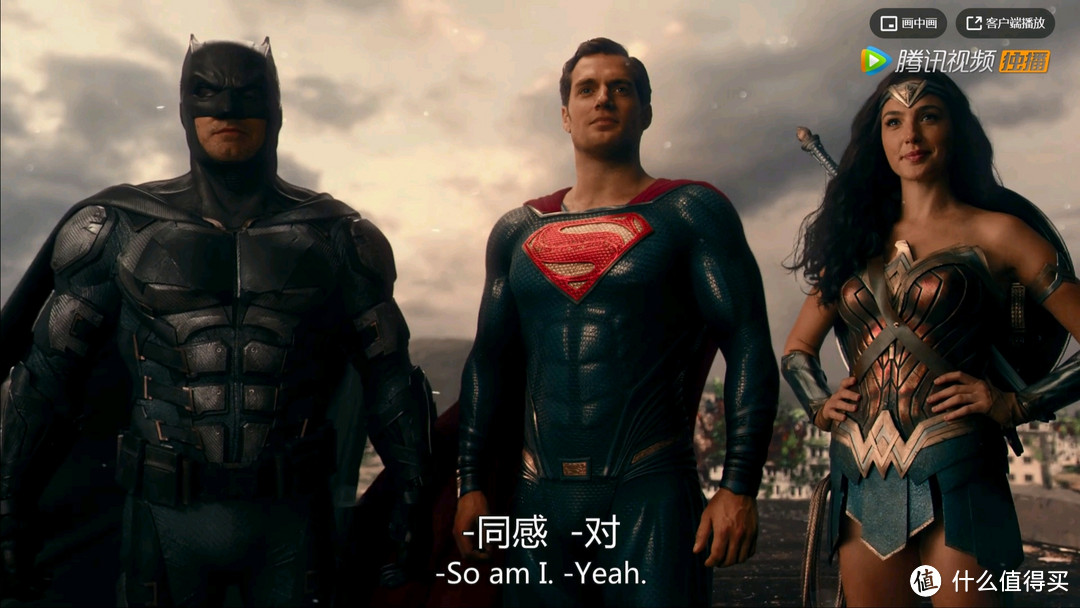 乐高dc坑篇十一逐帧探究乐高76087狐蝠蝙蝠车空袭对电影正义联盟的