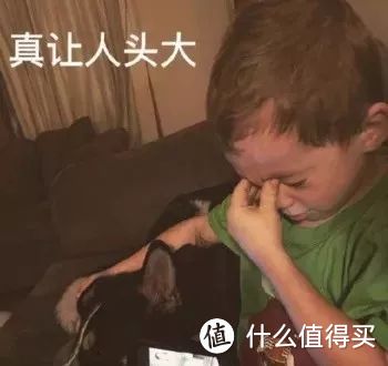 母亲节宠妈清单，这些礼物好用又走心