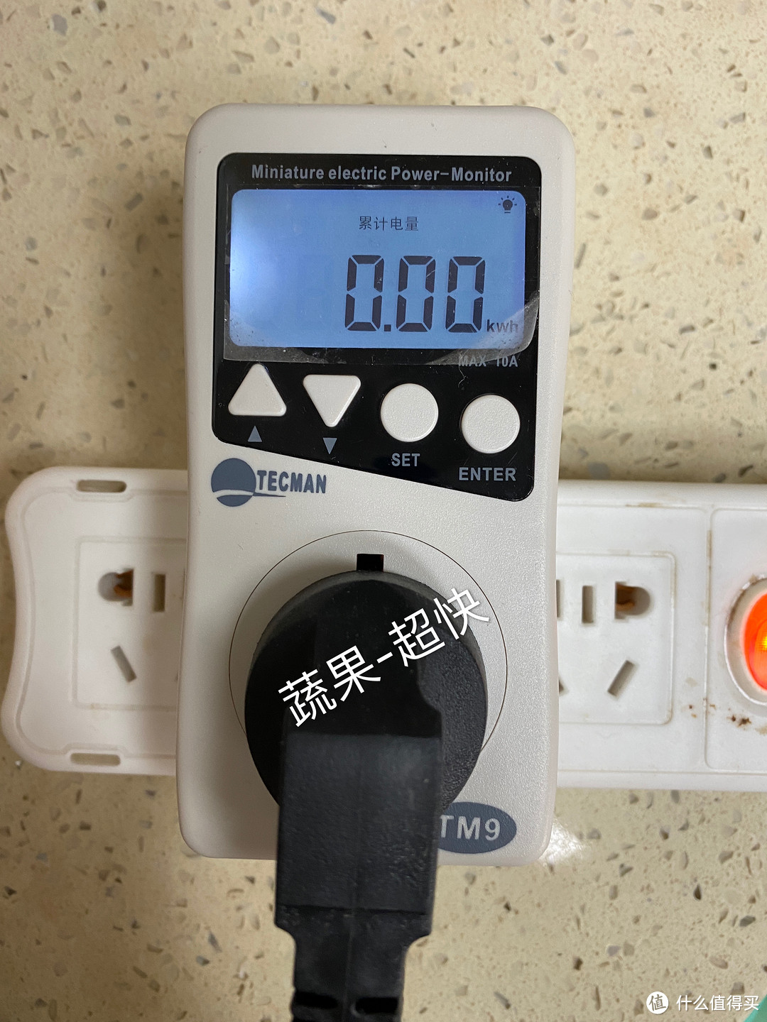 小厨房,也想要大厨房的全部功能?那它或许是你不可或缺的选择——方太水槽洗碗机K3B评测
