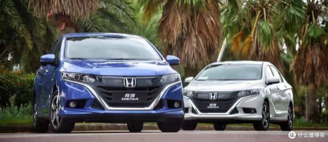 热门品牌里的“冷门”车,这几台车路上难得一见