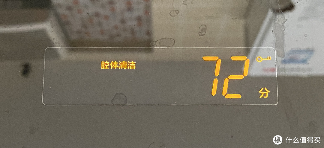 小厨房,也想要大厨房的全部功能?那它或许是你不可或缺的选择——方太水槽洗碗机K3B评测