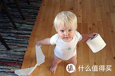 要讲究，不将就｜幼儿园孩子的好习惯养成攻略，附好物推荐！