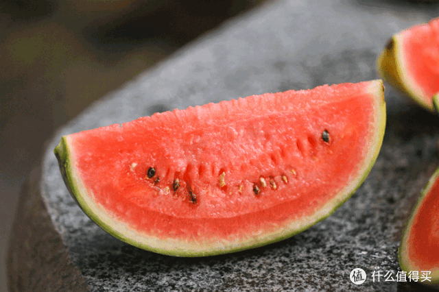 你所期待的夏天是怎样的？