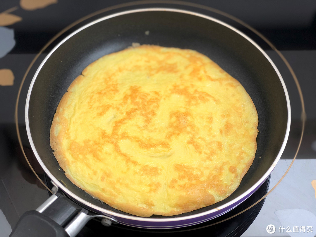 低碳美味的南极磷虾仁海苔肉卷，营养健康多吃也不怕胖