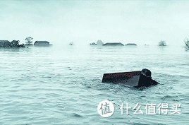 体验极致电影画面,摄影大师罗杰·狄金斯11部经典影片排行,《肖申克》《冰血暴》在列,还有免费大师课