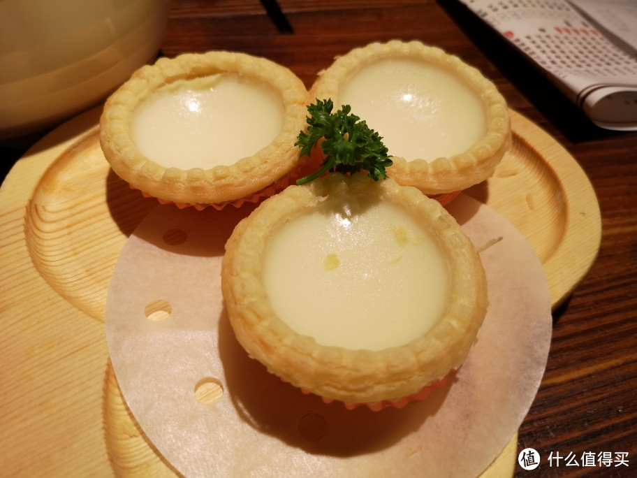 【探店】广州美食榜单热门餐厅之初探