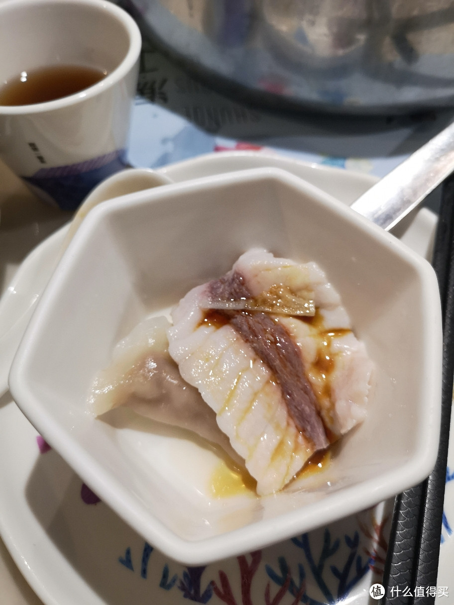 【探店】广州美食榜单热门餐厅之初探