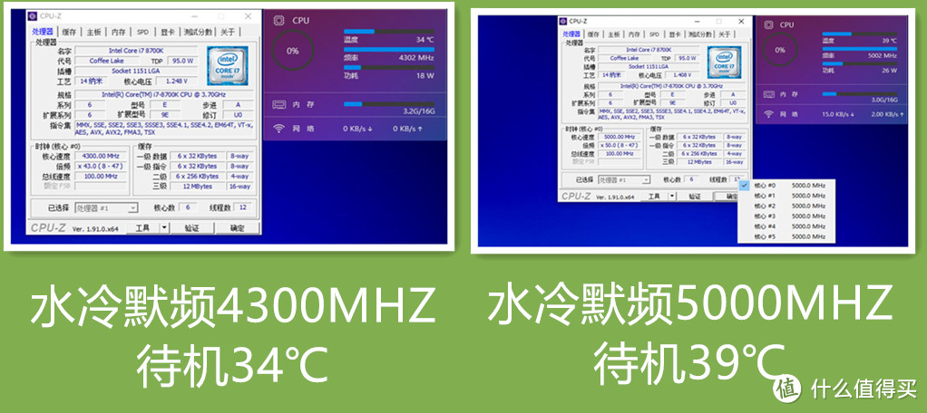 酷冷至尊冰神B360 ARGB超频玩家优选