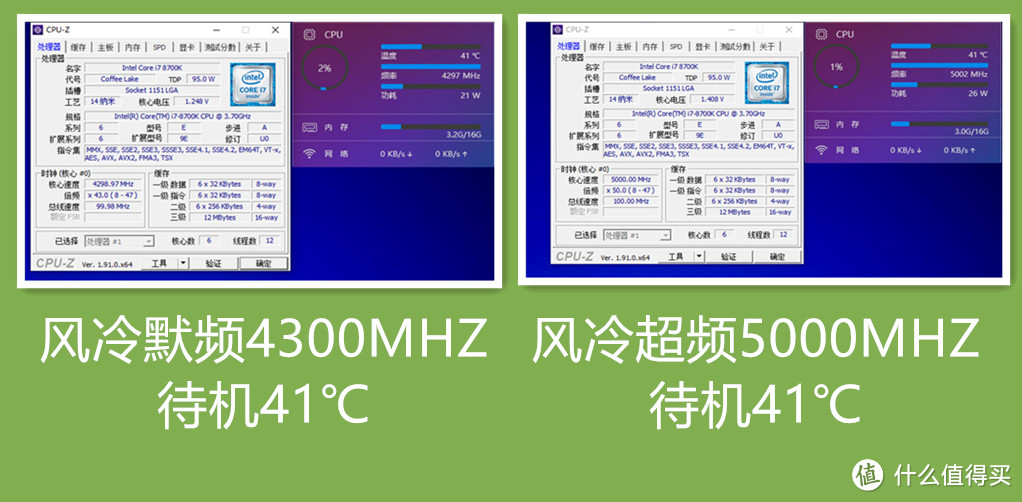 酷冷至尊冰神B360 ARGB超频玩家优选