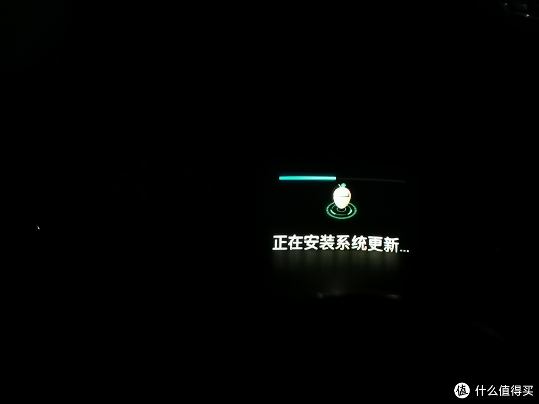 挑战宝马原厂HUD--车萝卜智能HUD试用