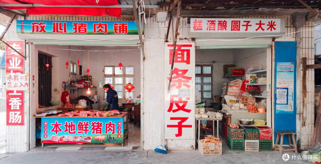 旅拍日记——论osmo pocket如何成为我生活中的好搭档?