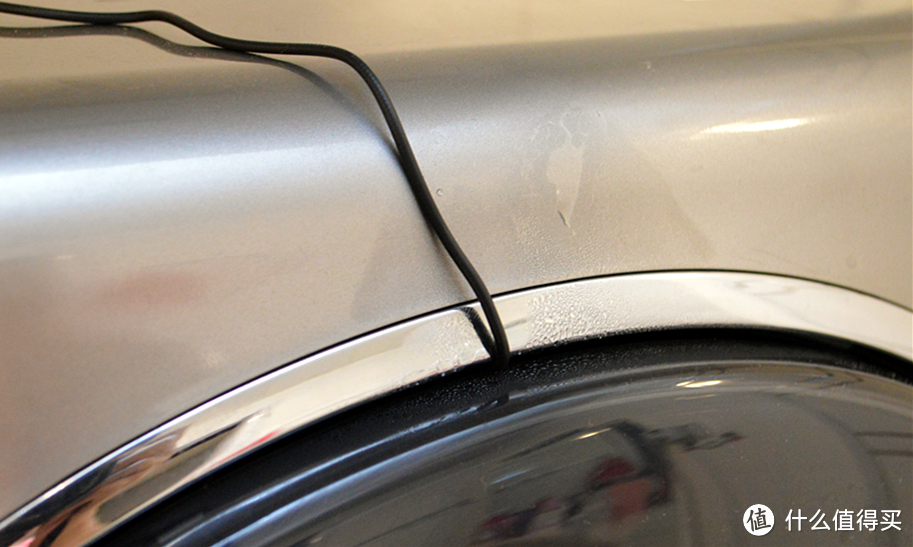 理想的第二台洗衣机——海尔壁挂洗衣机深度体验