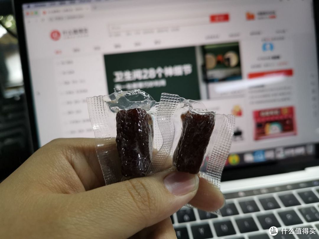 编辑测评团：有些零食背着同事偷偷吃，那叫一个…香！