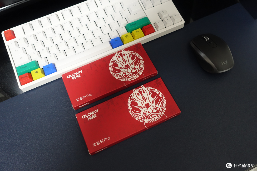 国货之光能否成为价格屠夫,光威奕Pro DDR4内存测试