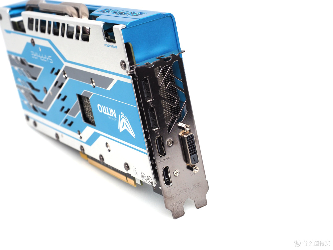 Ryzen 3 3300X / 3100 评测,锐龙3000系列不可小觑的生力军