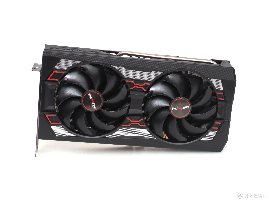 Ryzen 3 3300X / 3100 评测,锐龙3000系列不可小觑的生力军