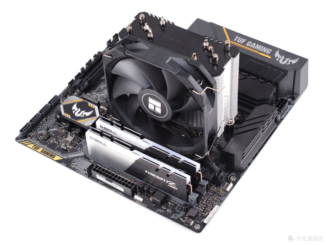 Ryzen 3 3300X / 3100 评测,锐龙3000系列不可小觑的生力军