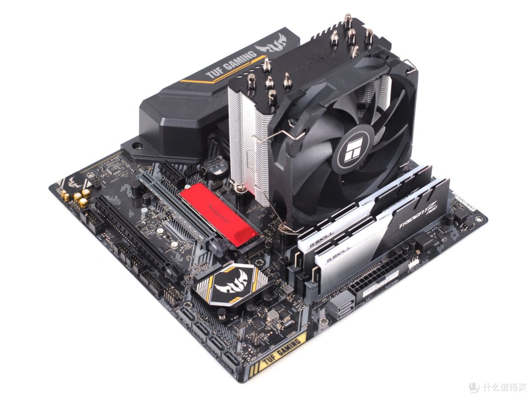 Ryzen 3 3300X / 3100 评测,锐龙3000系列不可小觑的生力军