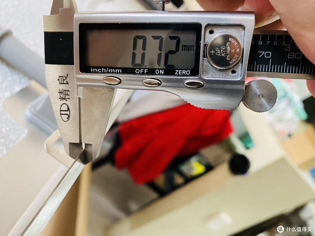 小厨房,也想要大厨房的全部功能?那它或许是你不可或缺的选择——方太水槽洗碗机K3B评测