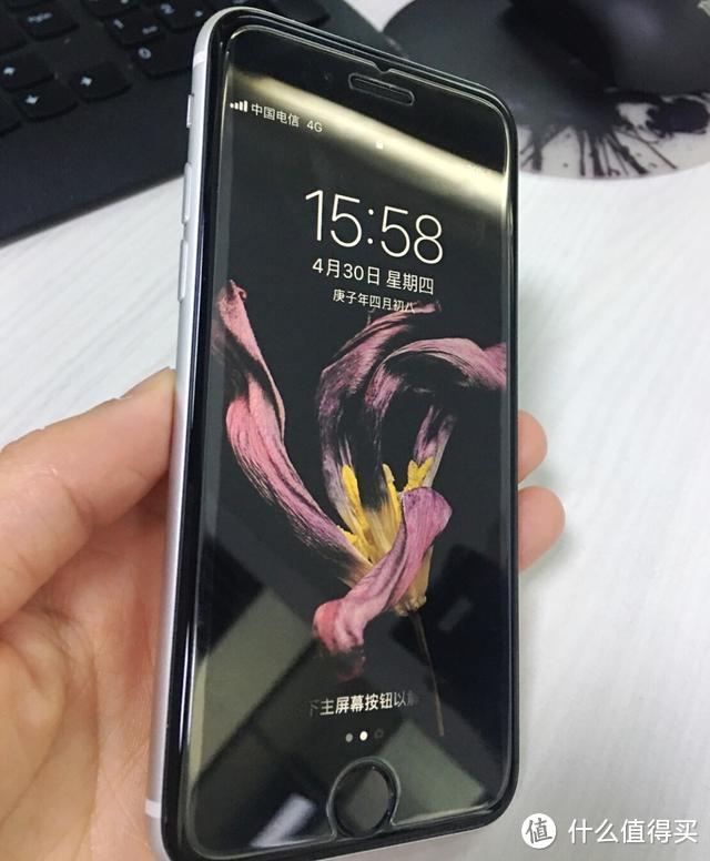 苹果iPhone SE 2评测，A13芯片+小屏幕戳中了我的痛点