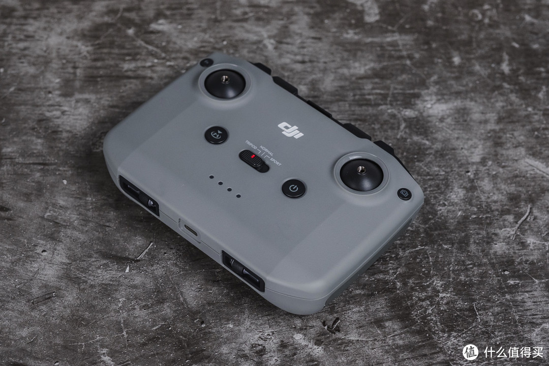 再一次与大疆一起翱翔!DJI Mavic Air 2 开箱体验
