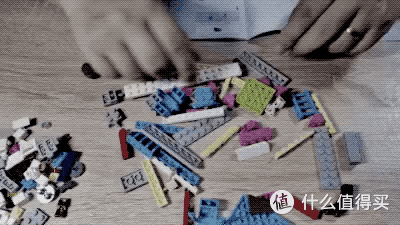 小小惹人爱：Snoppa Vmate掌上防抖云台相机