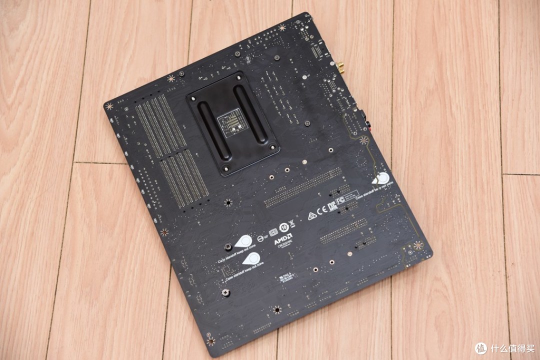 忘记E3-1230,狙击i3-10100—AMD RYZEN 3100全球首发评测!