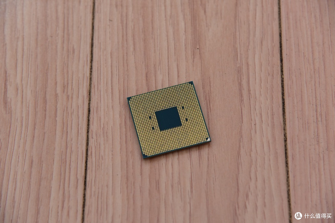 忘记E3-1230,狙击i3-10100—AMD RYZEN 3100全球首发评测!