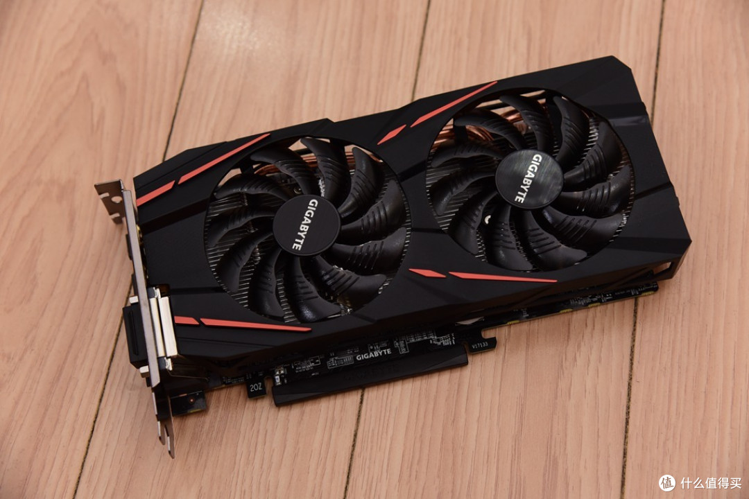 忘记E3-1230,狙击i3-10100—AMD RYZEN 3100全球首发评测!