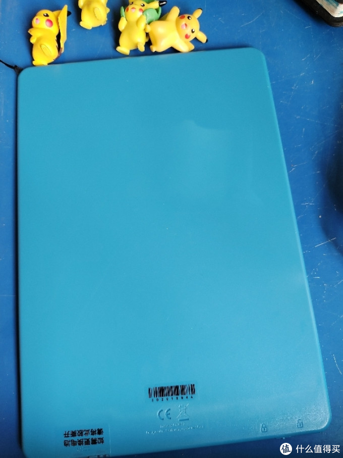三款不同品牌的Lcd画板的横向对比以及购买建议