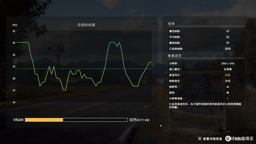 忘记E3-1230,狙击i3-10100—AMD RYZEN 3100全球首发评测!