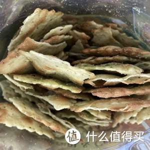 编辑测评团：有些零食背着同事偷偷吃，那叫一个…香！