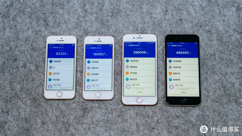 官网24分期入手新iPhoneSE，四舍五入不要钱的手机体验分享