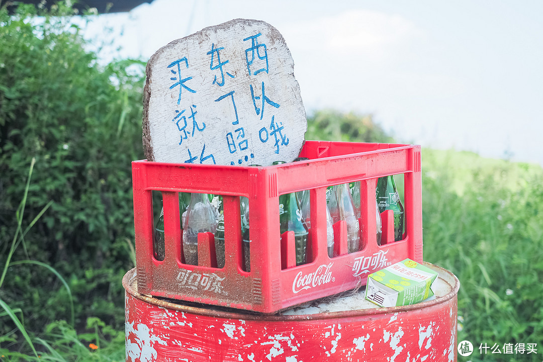 到厦门你还去鼓浪屿？厦门小众岛屿推荐之镇海角，夏日限定浪漫