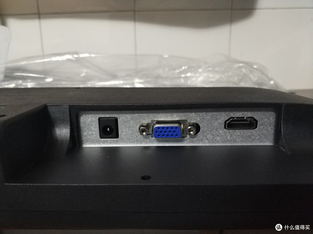 初入电子市场看到诱惑动摇后,不知道香不香