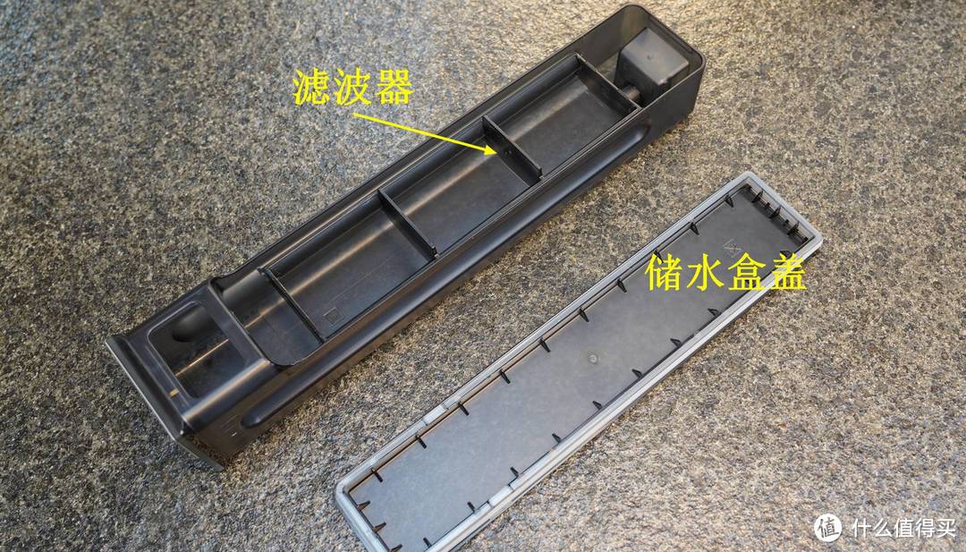 133年德国电器品牌--拥有AEG最高端5万元真空低温蒸汽烤箱BSK892230M是一种什么体验