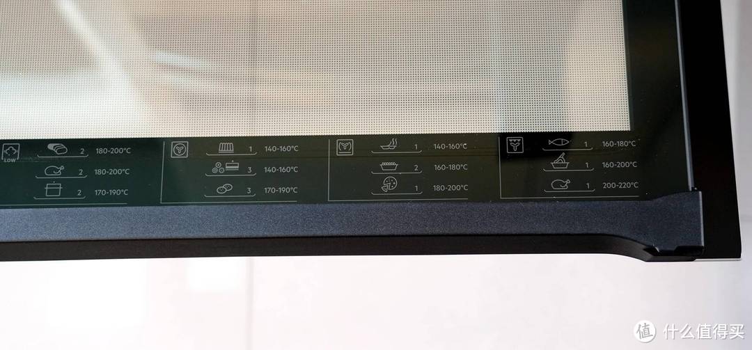 133年德国电器品牌--拥有AEG最高端5万元真空低温蒸汽烤箱BSK892230M是一种什么体验