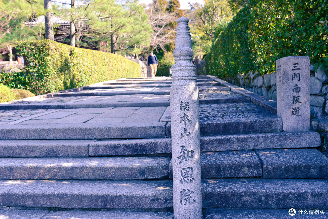 京都,盛唐缩影,幕末主舞台,一座惊艳的世界历史文化名城~