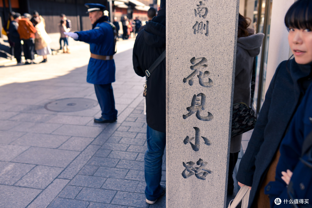 京都,盛唐缩影,幕末主舞台,一座惊艳的世界历史文化名城~