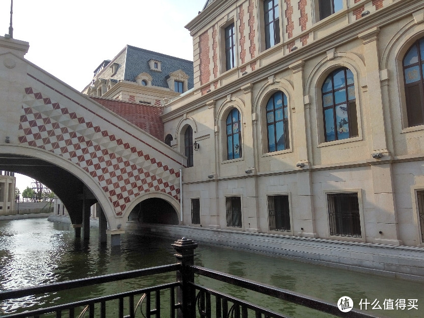 城市大玩家：大连，欧洲风情的东方水城欢迎你——休闲旅游好去处！