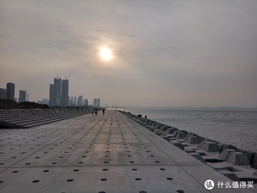 城市大玩家：大连，欧洲风情的东方水城欢迎你——休闲旅游好去处！