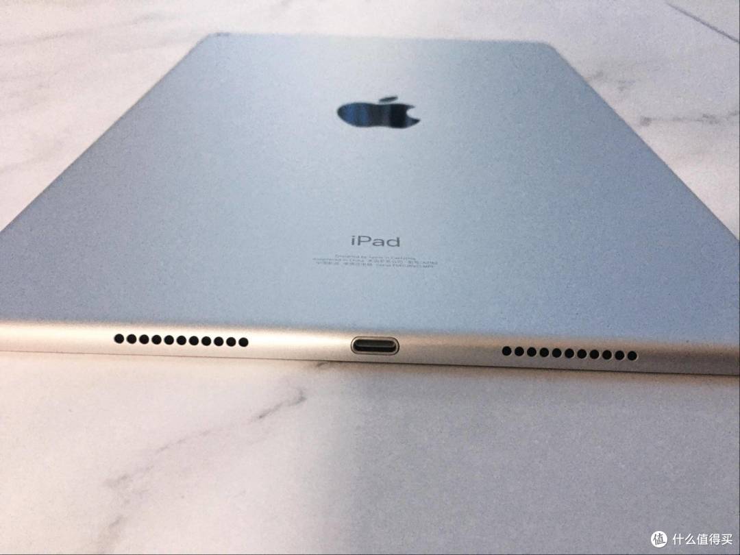 【618网课必备工具】为神兽选购平板的心路历程+ipadair3开箱