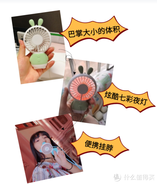 第二弹|夏日消暑必备好物,一篇管“凉”