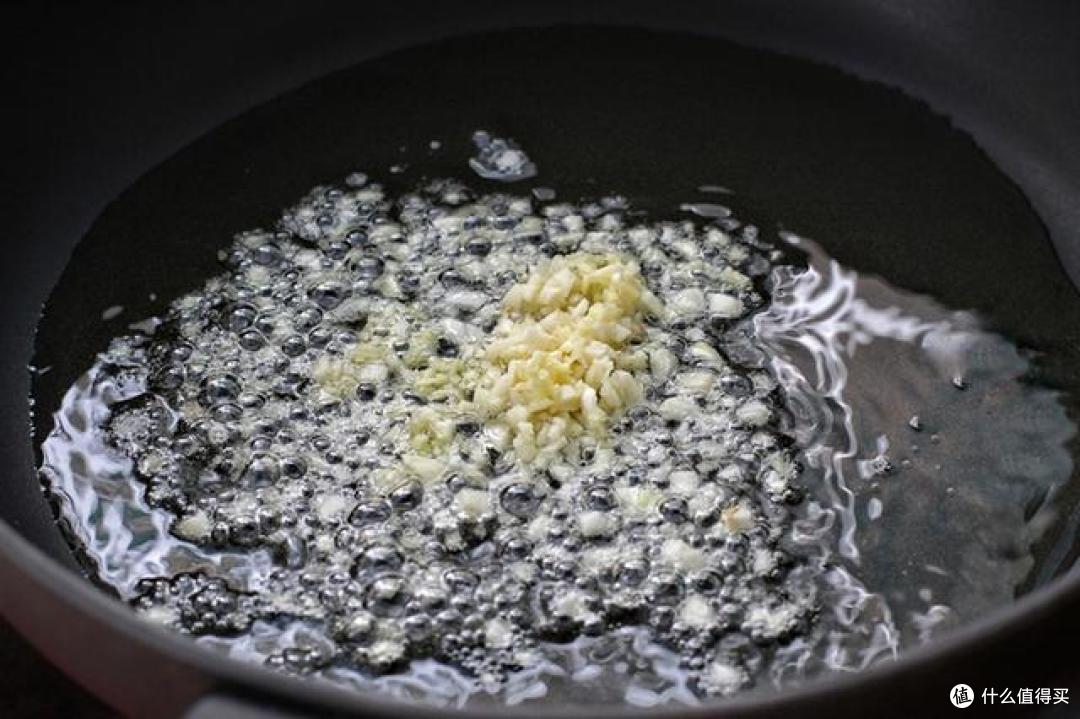 这肉是减脂期的宠儿,口感嫩滑热量低,连续吃一周,轻松瘦五斤!