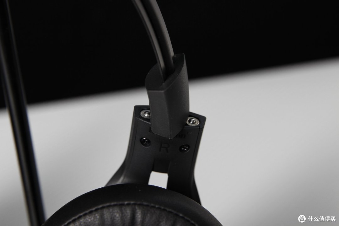 【擺评】爽爆！HYPERX CLOUD FLIGHT S加强版无线耳机开箱评测